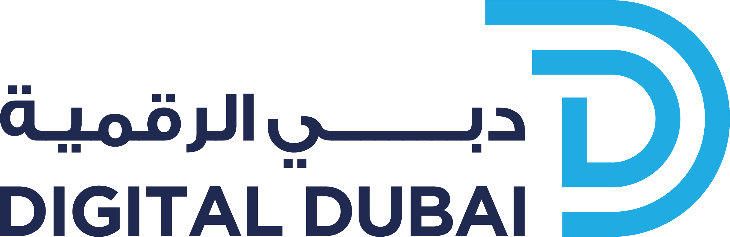 دبي الرقمية