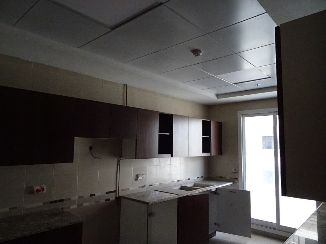 Living Legends Phase 7 construction site, Land Department inspection photo 7, 28 September 2015