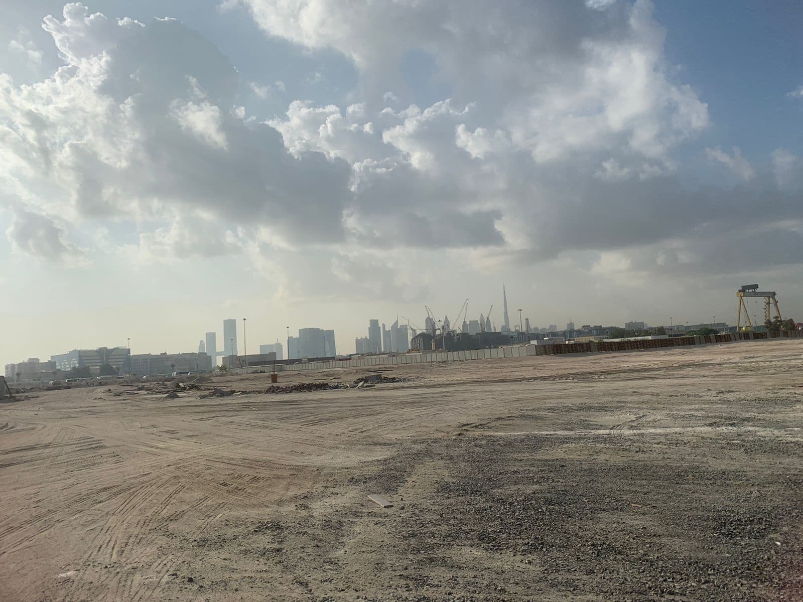 موقع بناء سي سكيب، صورة تفتيش الدائرة رقم 2، 14 نوفمبر 2022