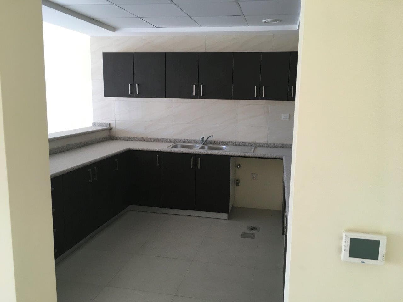 Palmarosa construction site, Land Department inspection photo 7, 15 May 2024
