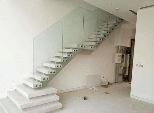 Nad Al Sheba Gardens Phase 3 construction site, Land Department inspection photo 8, 3 December 2025
