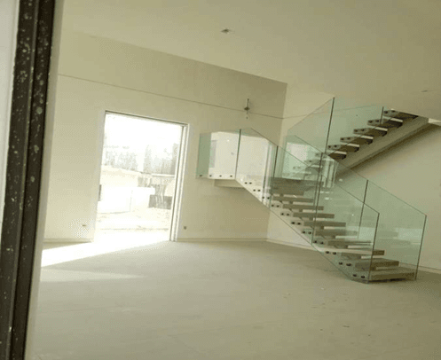 Nad Al Sheba Gardens Phase 3 construction site, Land Department inspection photo 1, 3 December 2025