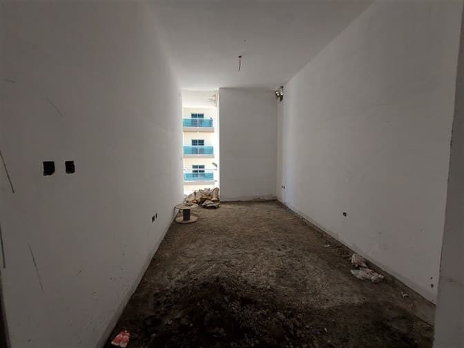 Ag 7even construction site, Land Department inspection photo 6, 7 November 2024