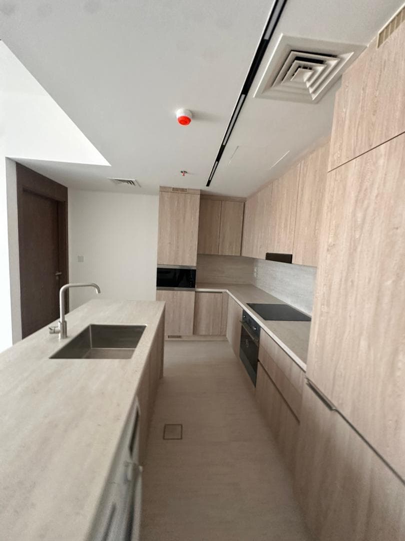 Pelagos By Igo construction site, Land Department inspection photo 7, 25 September 2025
