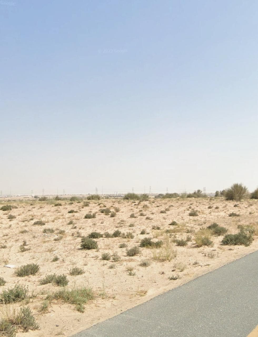 موقع بناء عزيزي ميلان 28، صورة تفتيش الدائرة رقم 1، 10 يونيو 2025