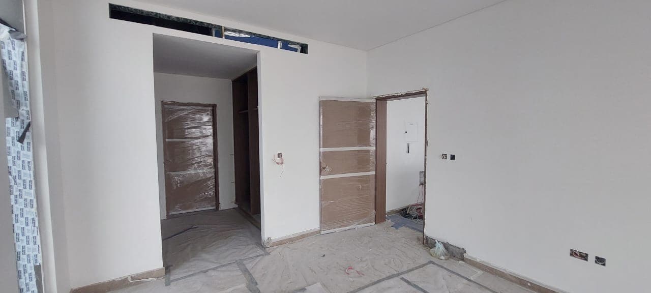 The Oasis - Palmiera construction site, Land Department inspection photo 5, 27 March 2026