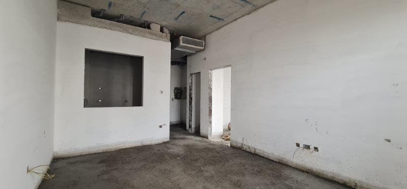 The Stella Residences construction site, Land Department inspection photo 4, 23 March 2026